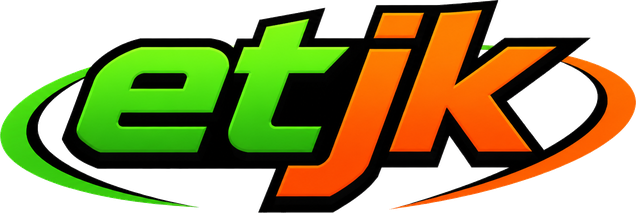 etjk